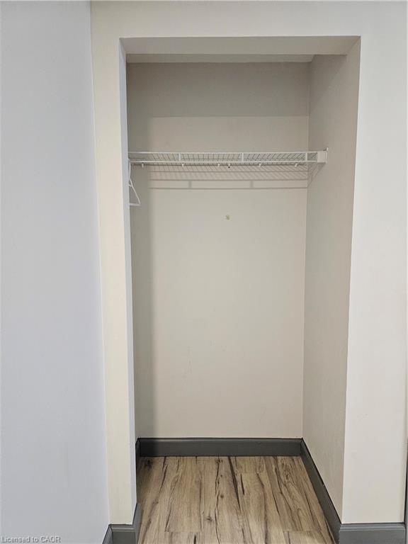 133-258a Sunview Street Property Photo 5