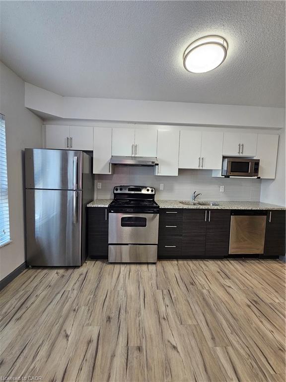 133-258a Sunview Street Property Photo 10