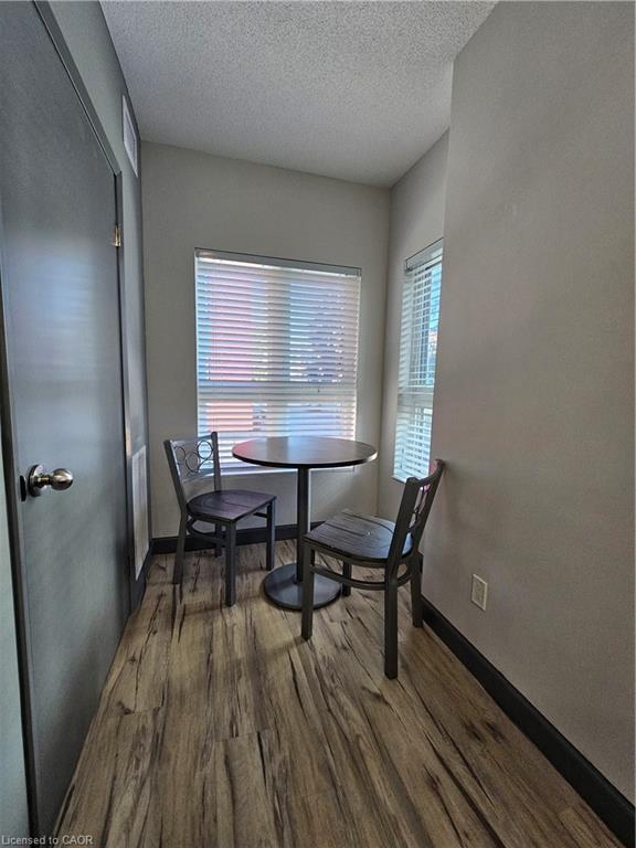 133-258a Sunview Street Property Photo 13