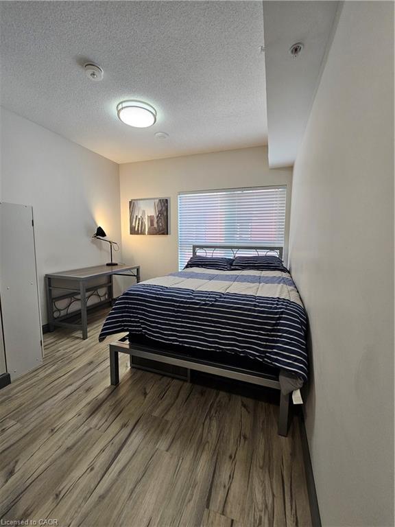 133-258a Sunview Street Property Photo 15