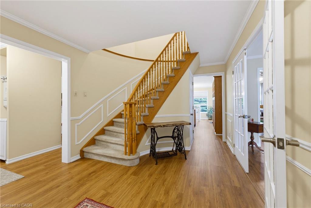 417 Cooper Street Property Photo 5