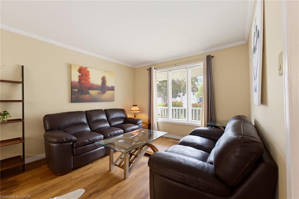 417 Cooper Street Property Photo 6