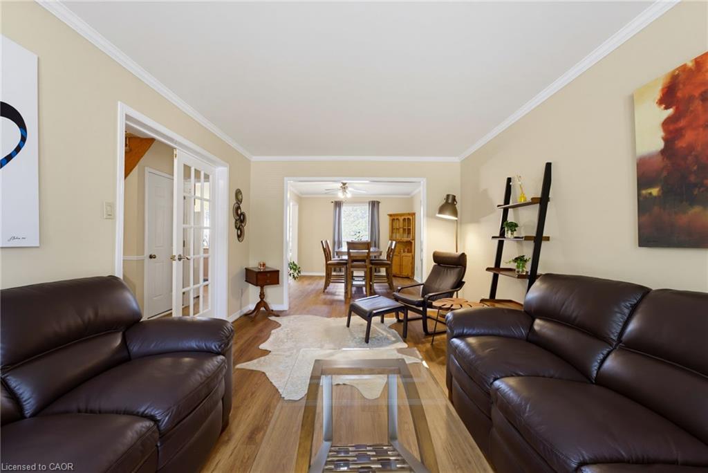 417 Cooper Street Property Photo 7