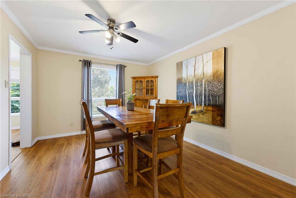 417 Cooper Street Property Photo 8