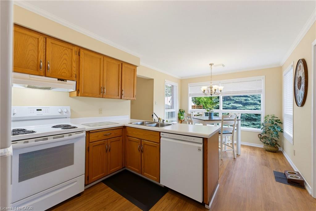 417 Cooper Street Property Photo 12