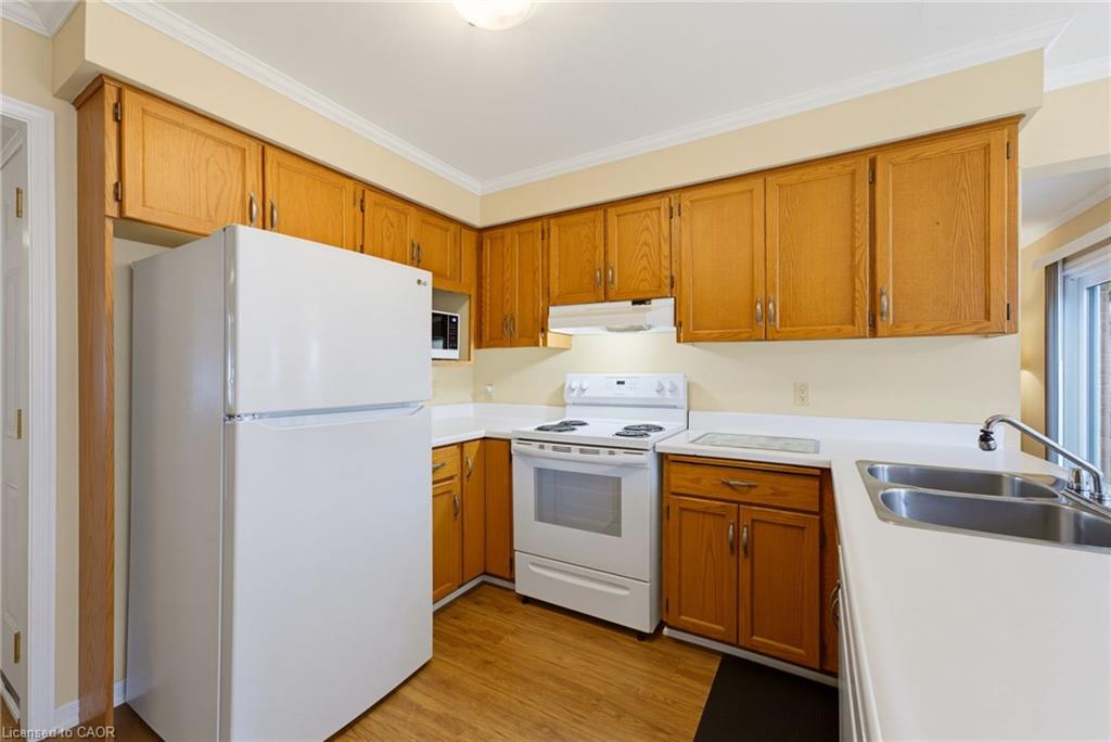 417 Cooper Street Property Photo 13