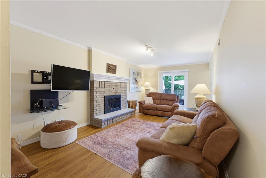 417 Cooper Street Property Photo 14