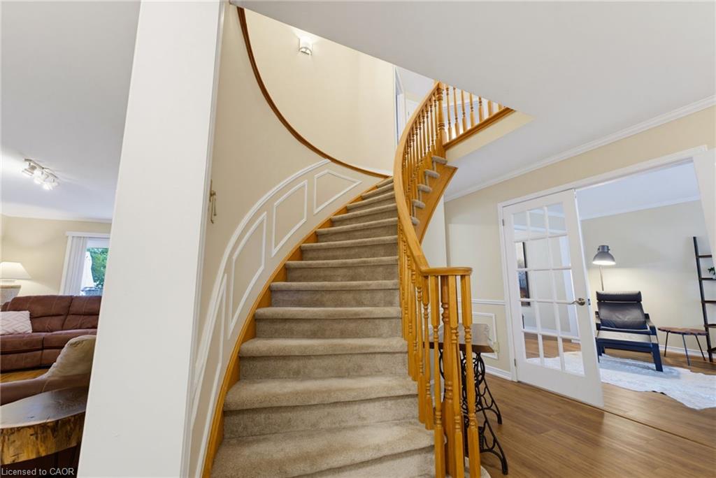 417 Cooper Street Property Photo 17
