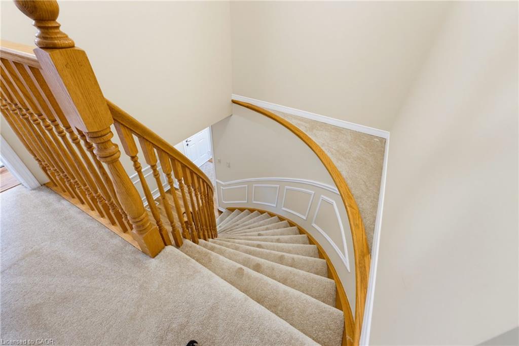 417 Cooper Street Property Photo 18