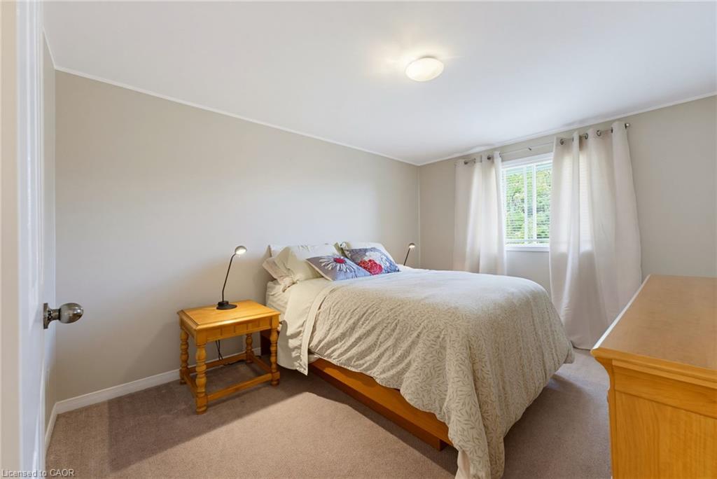 417 Cooper Street Property Photo 19