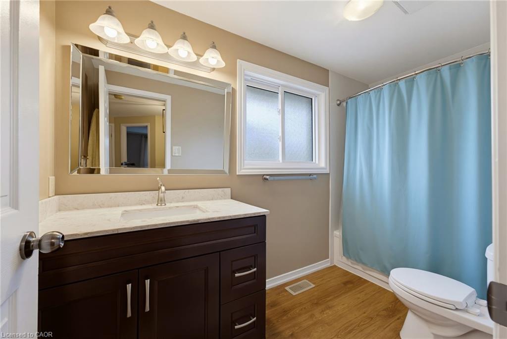 417 Cooper Street Property Photo 23
