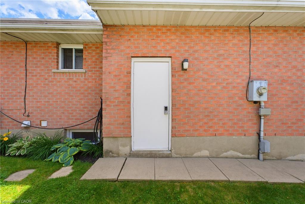 417 Cooper Street Property Photo 24