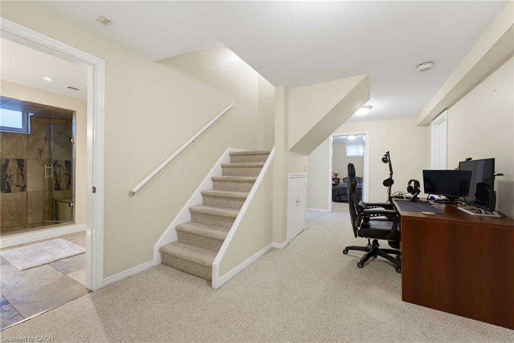 417 Cooper Street Property Photo 26