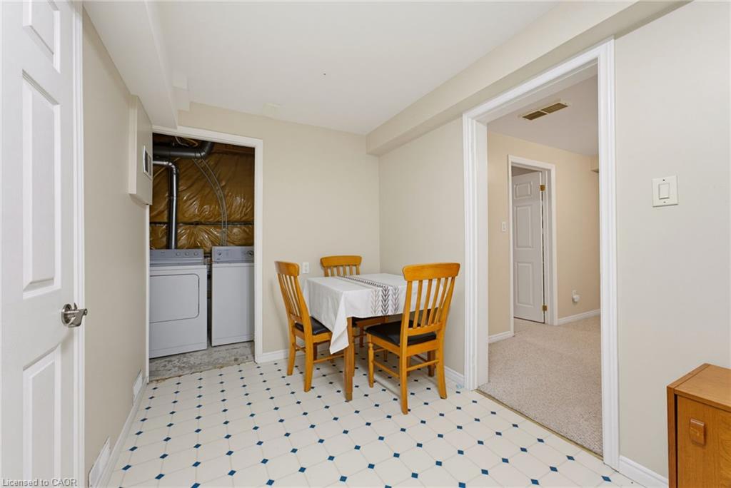 417 Cooper Street Property Photo 28