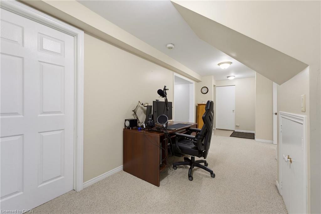 417 Cooper Street Property Photo 29