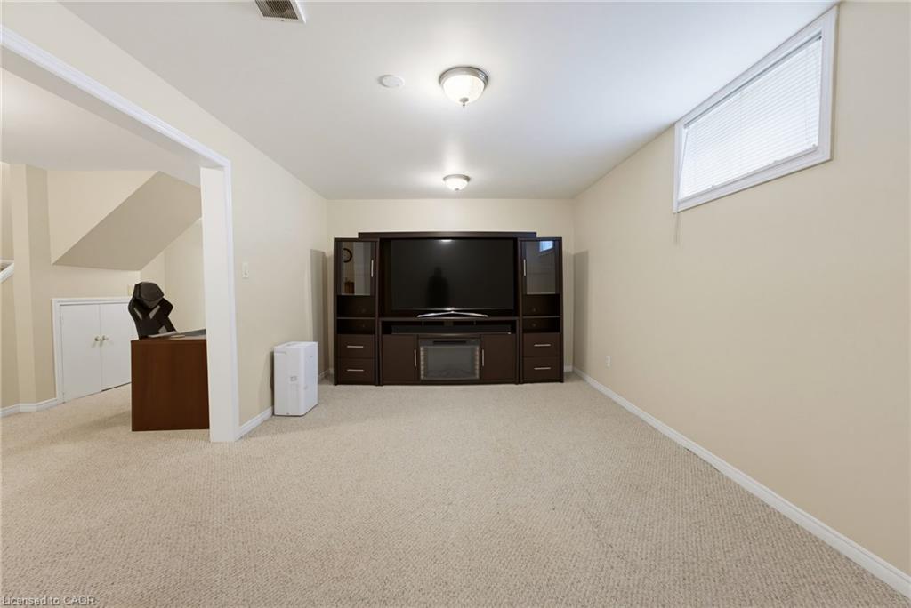 417 Cooper Street Property Photo 30