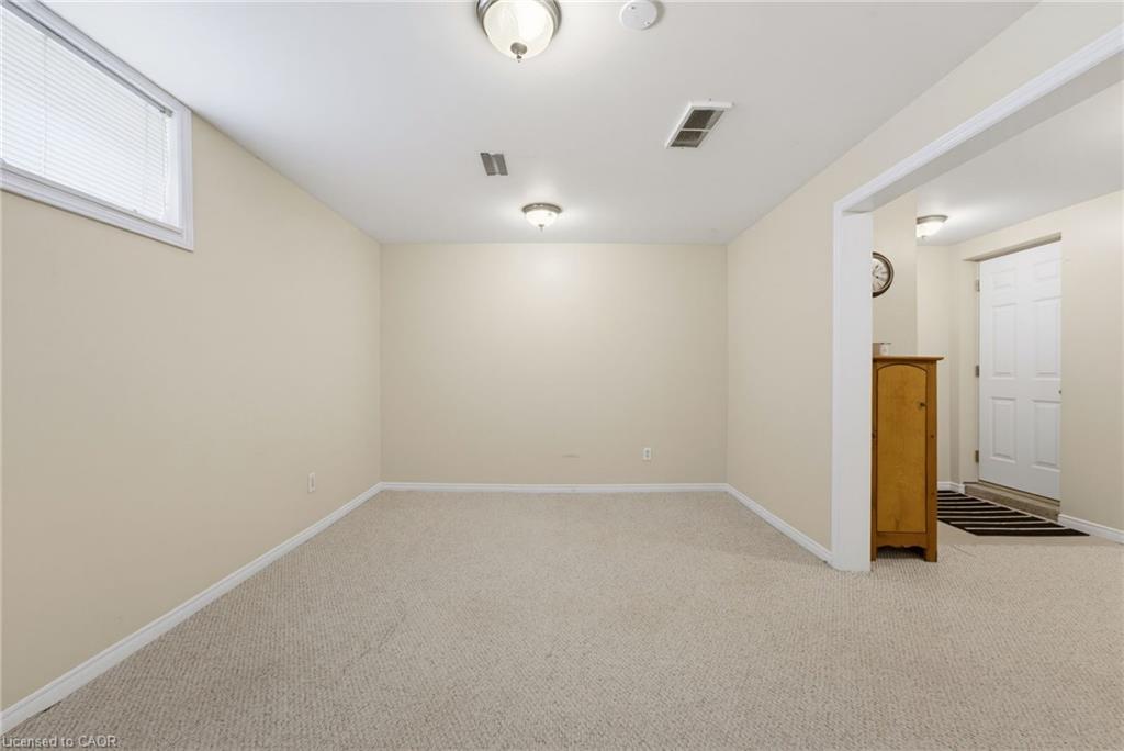 417 Cooper Street Property Photo 31