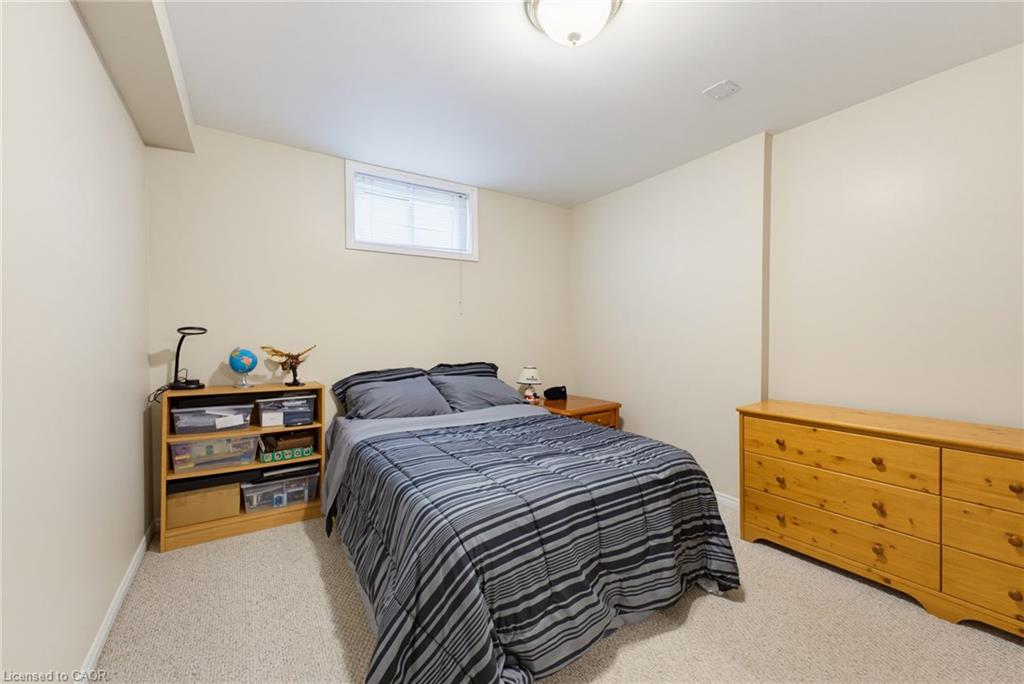 417 Cooper Street Property Photo 32