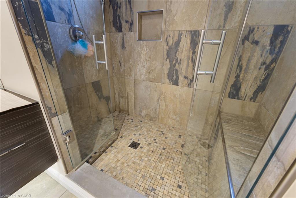 417 Cooper Street Property Photo 34