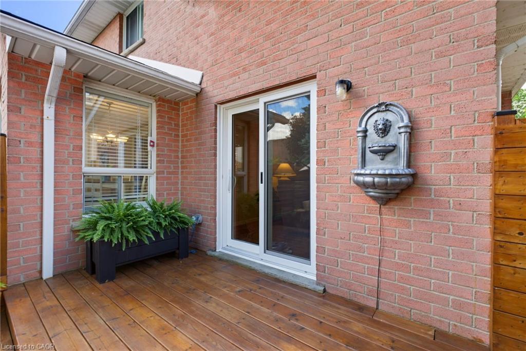 417 Cooper Street Property Photo 36