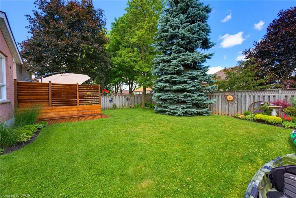 417 Cooper Street Property Photo 40
