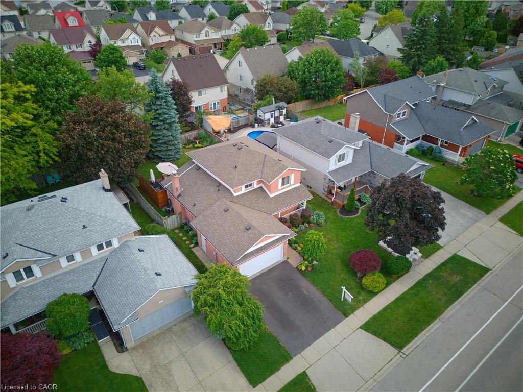 417 Cooper Street Property Photo 41