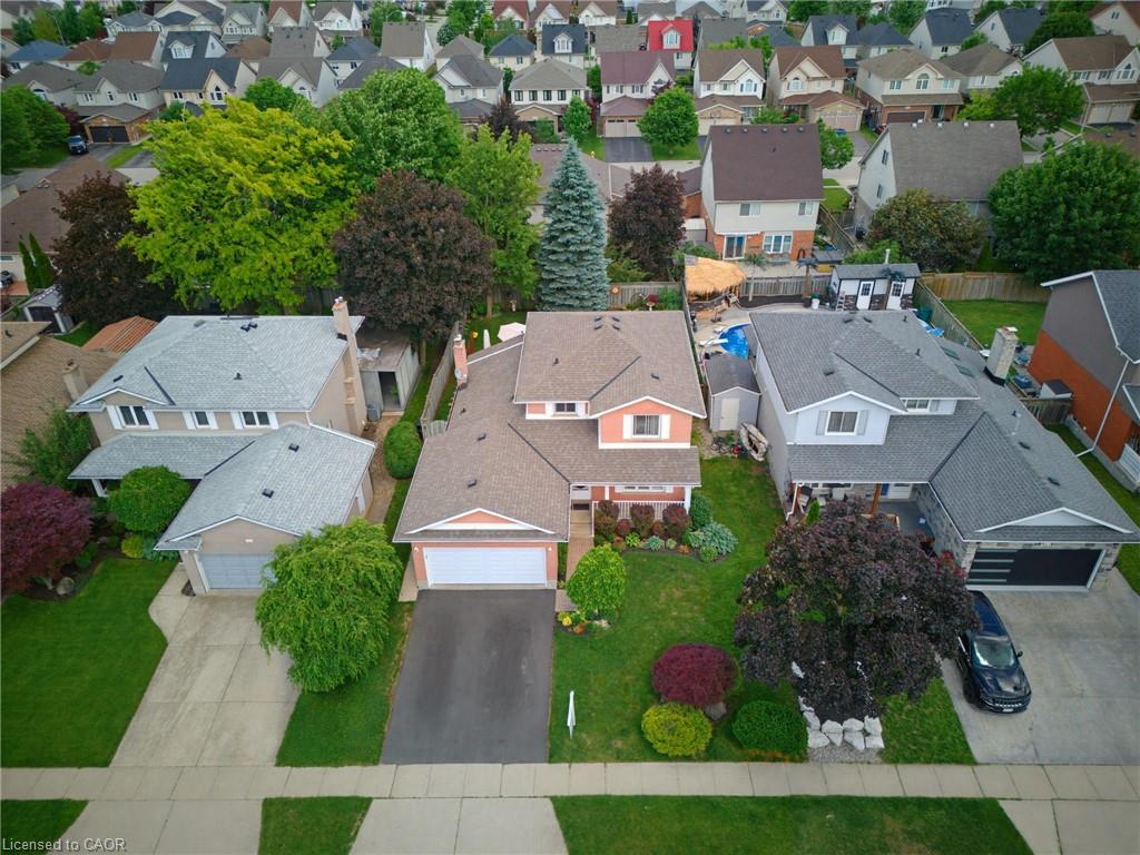417 Cooper Street Property Photo 42
