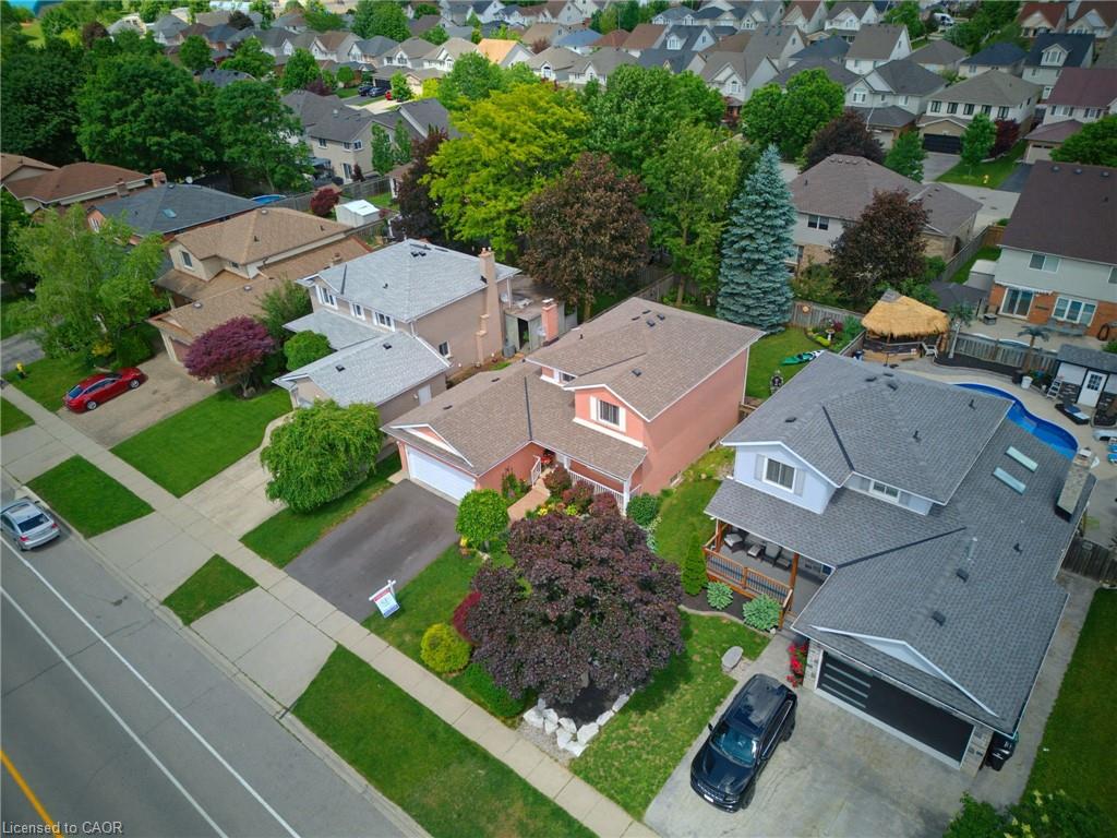 417 Cooper Street Property Photo 44