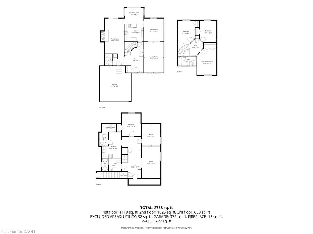 417 Cooper Street Property Photo 48
