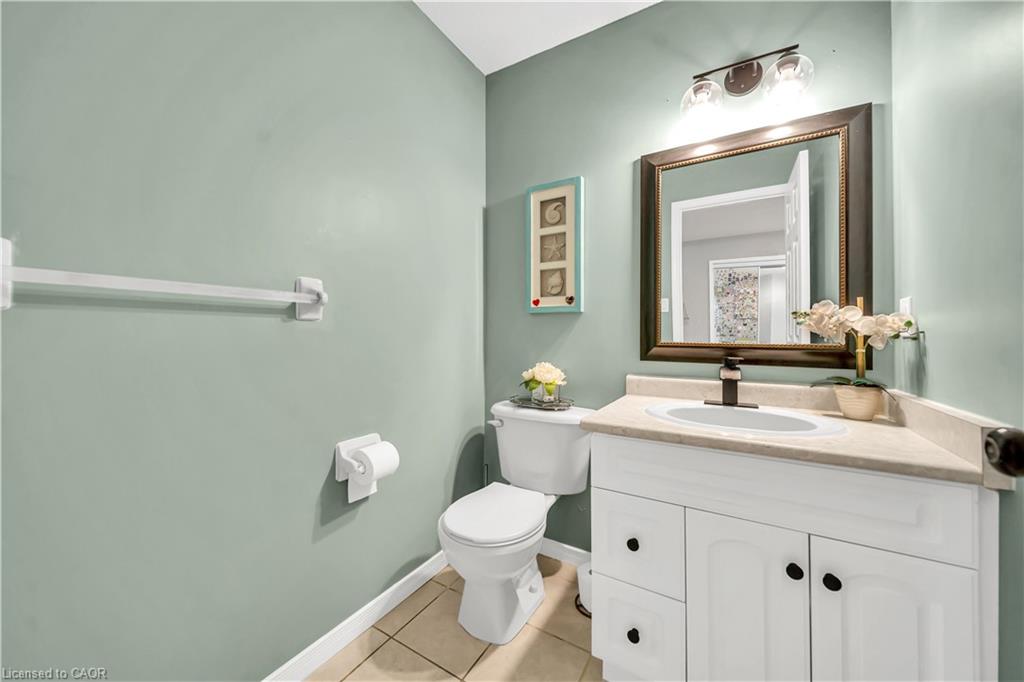27 Fraserwood Court Property Photo 9