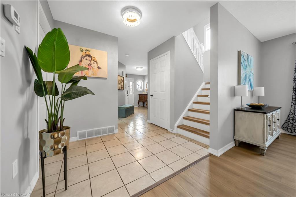 27 Fraserwood Court Property Photo 25