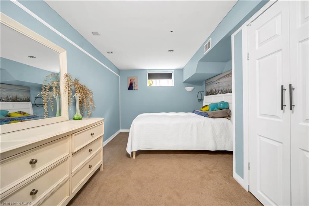 27 Fraserwood Court Property Photo 42