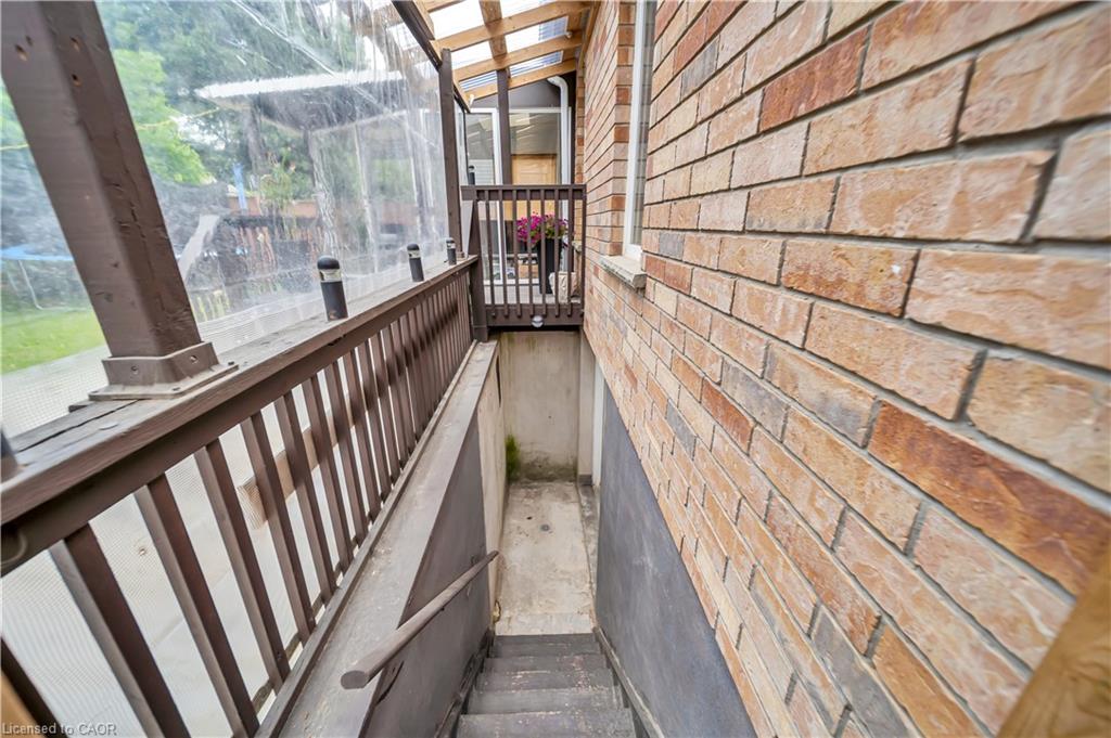27 Fraserwood Court Property Photo 46