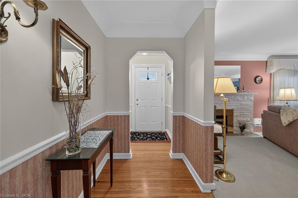 511 Fiddler's Green Road Property Photo 7