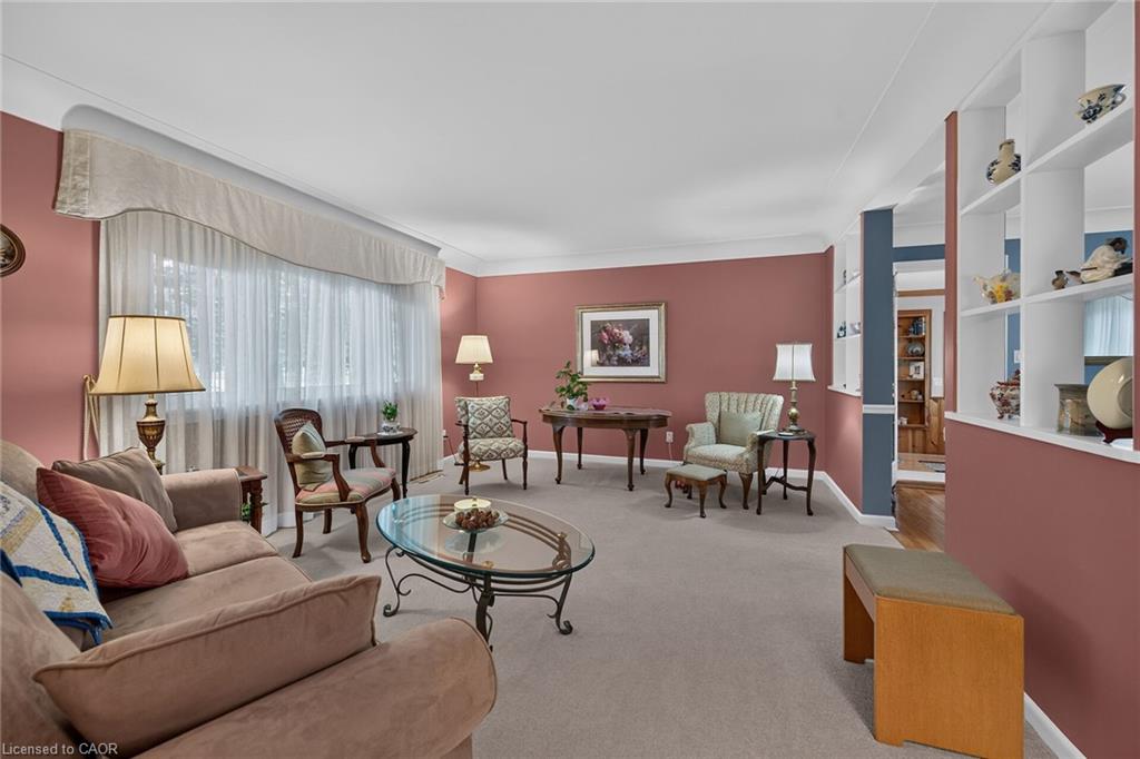 511 Fiddler's Green Road Property Photo 10