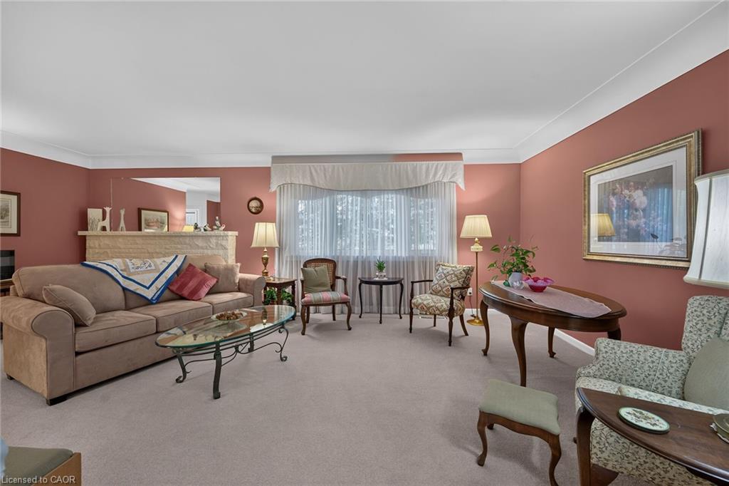 511 Fiddler's Green Road Property Photo 11