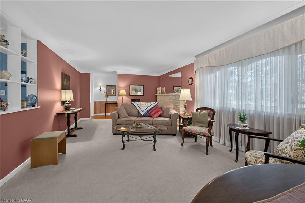 511 Fiddler's Green Road Property Photo 12
