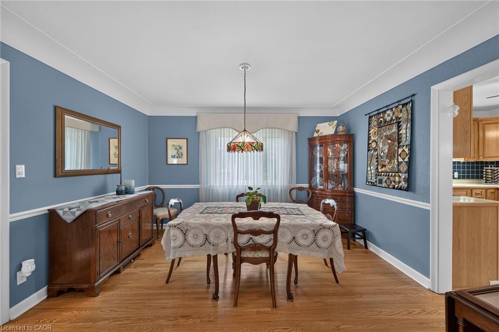 511 Fiddler's Green Road Property Photo 14