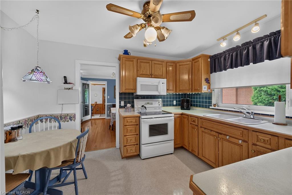 511 Fiddler's Green Road Property Photo 18