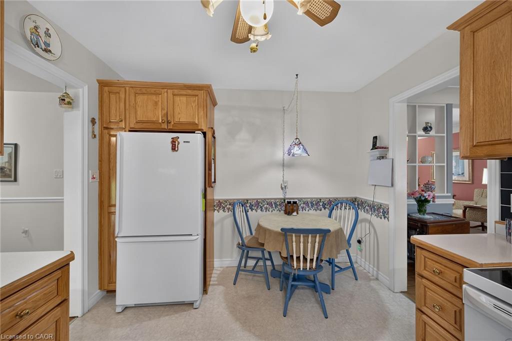 511 Fiddler's Green Road Property Photo 19