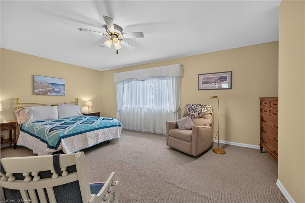 511 Fiddler's Green Road Property Photo 23