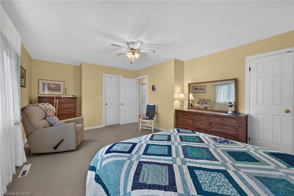 511 Fiddler's Green Road Property Photo 25