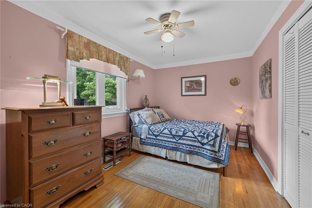 511 Fiddler's Green Road Property Photo 26