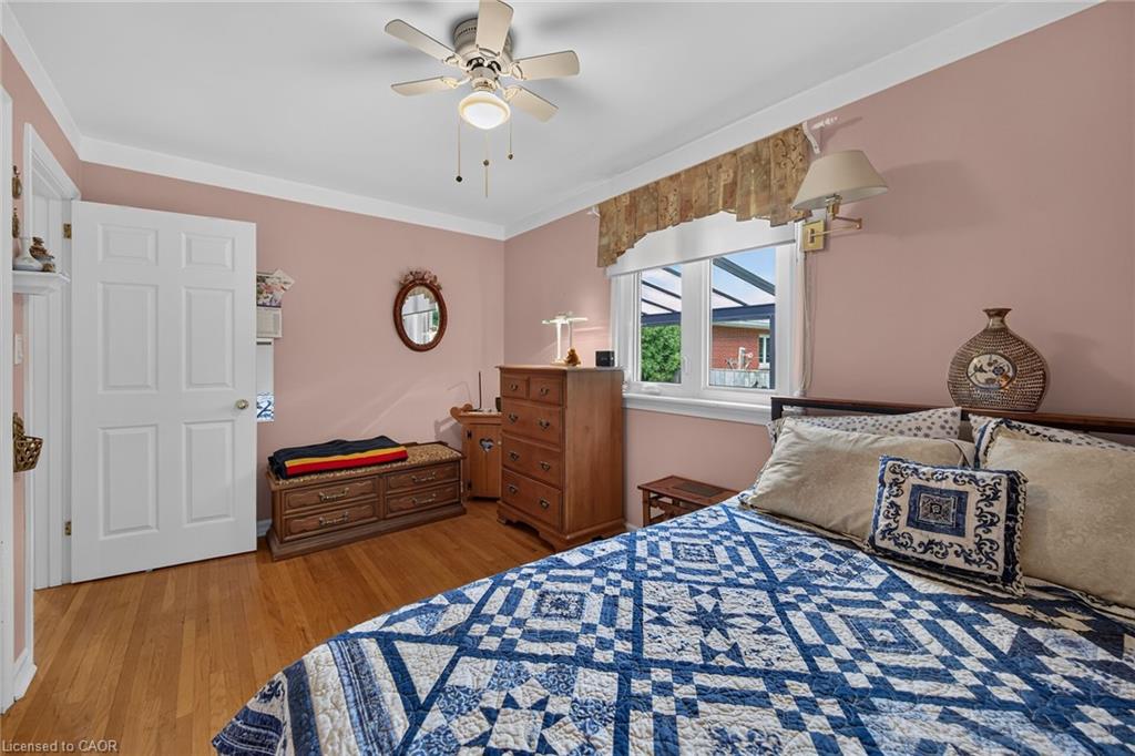 511 Fiddler's Green Road Property Photo 27