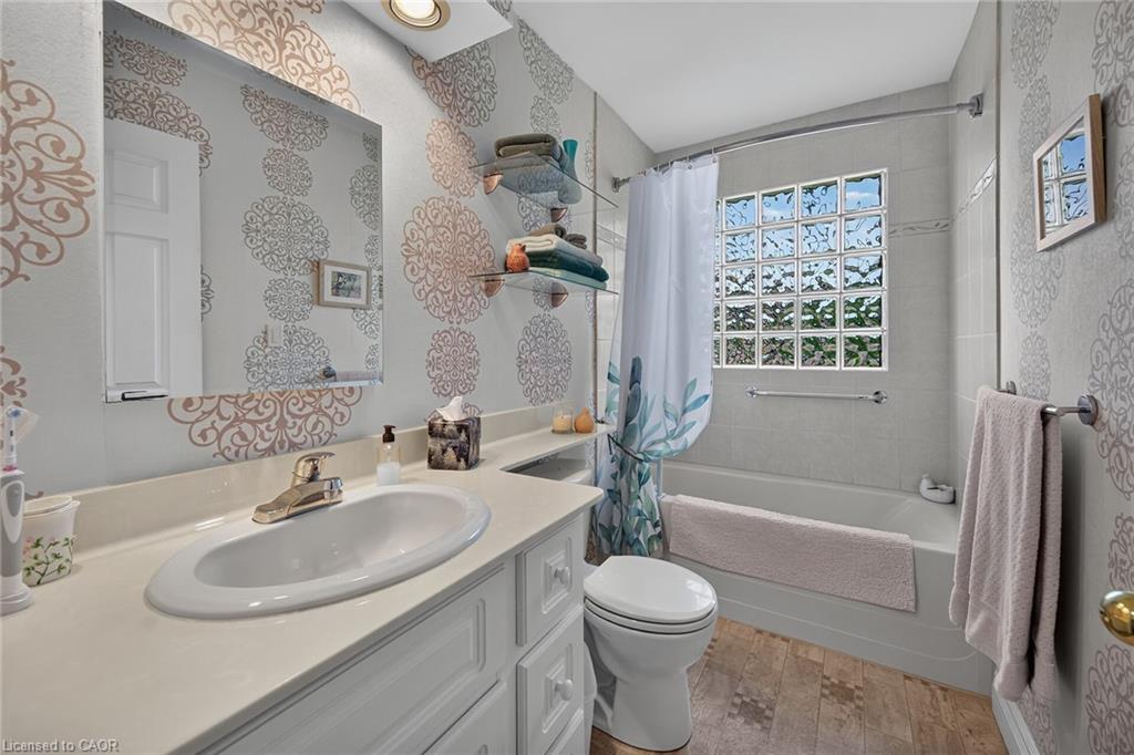 511 Fiddler's Green Road Property Photo 28