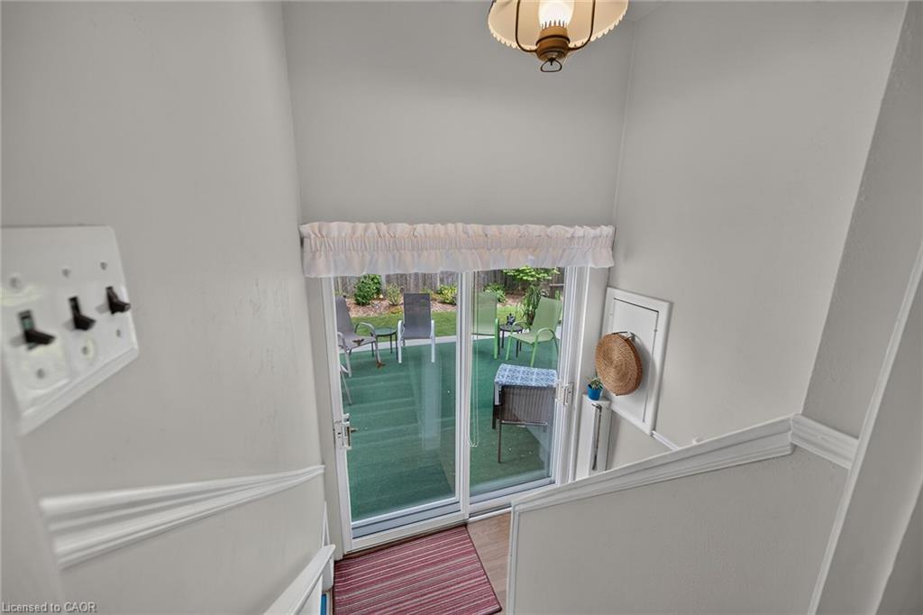511 Fiddler's Green Road Property Photo 29