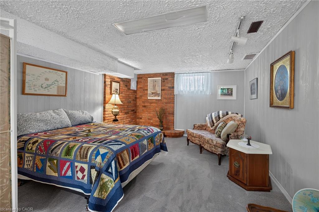 511 Fiddler's Green Road Property Photo 31