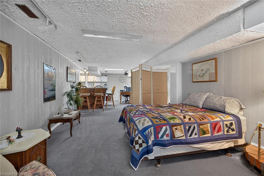 511 Fiddler's Green Road Property Photo 32