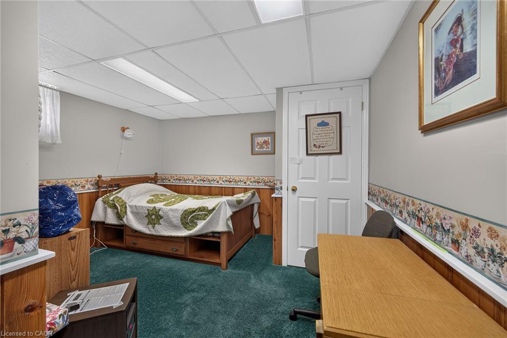 511 Fiddler's Green Road Property Photo 33