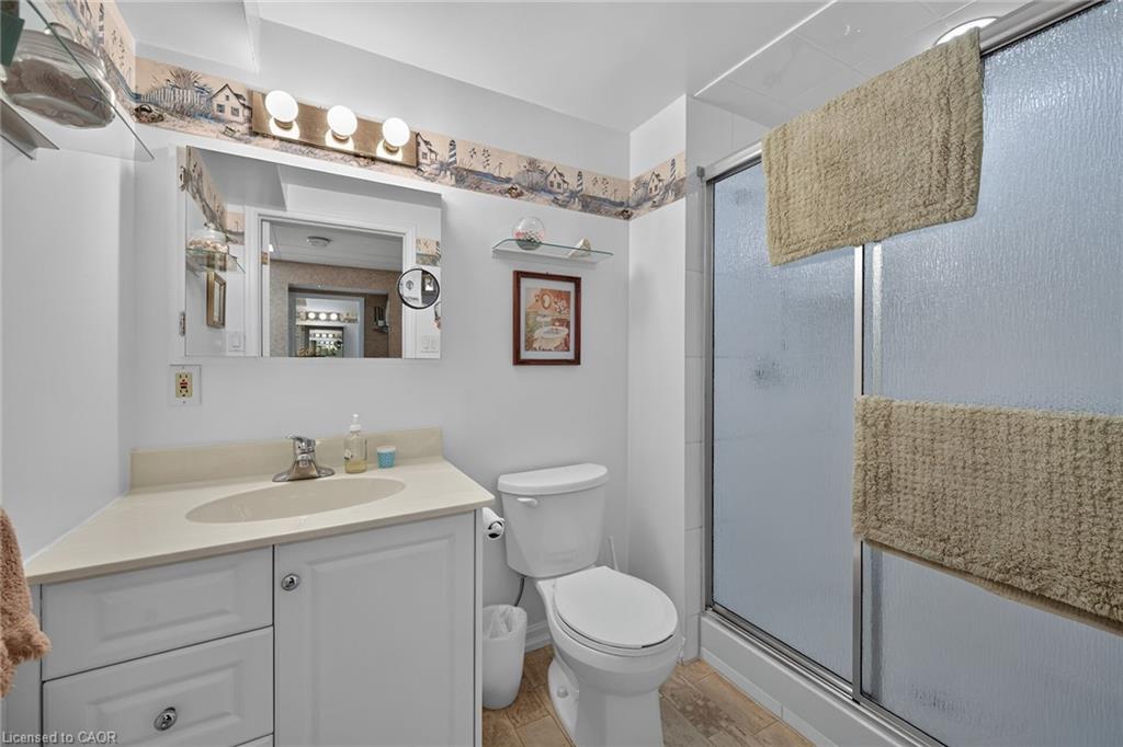 511 Fiddler's Green Road Property Photo 34